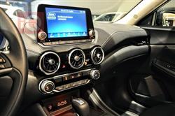 نیسان سێنترا